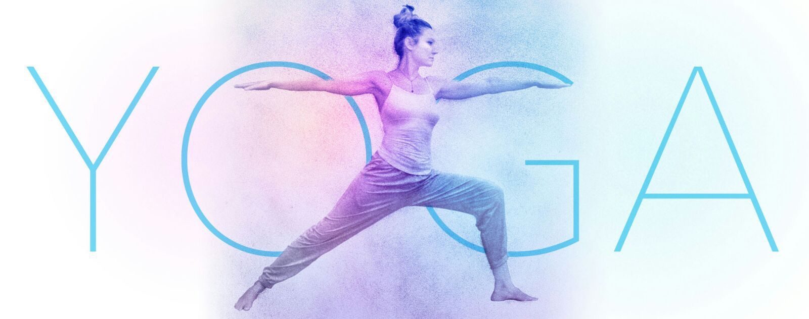 clases de yoga en zaragoza