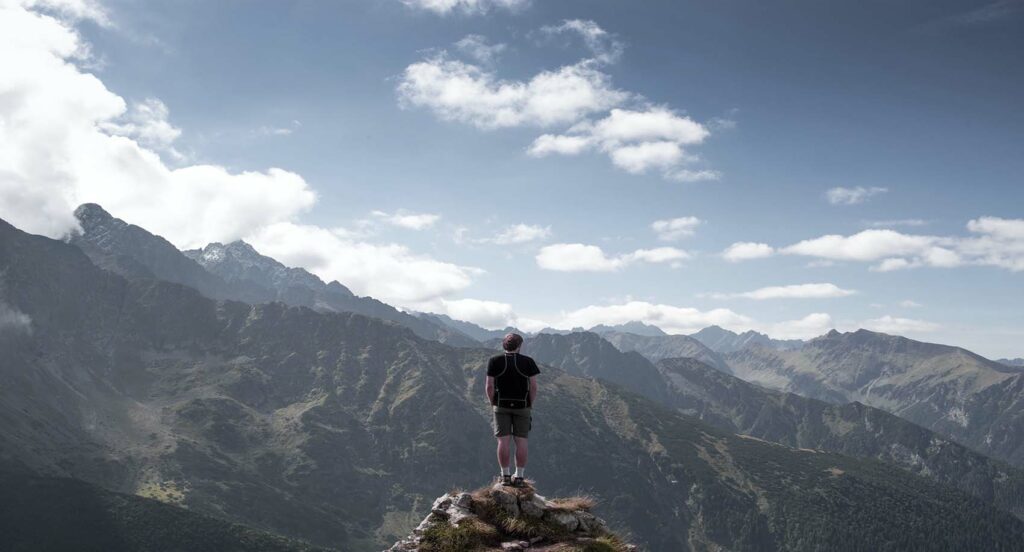 meditación mindfulness