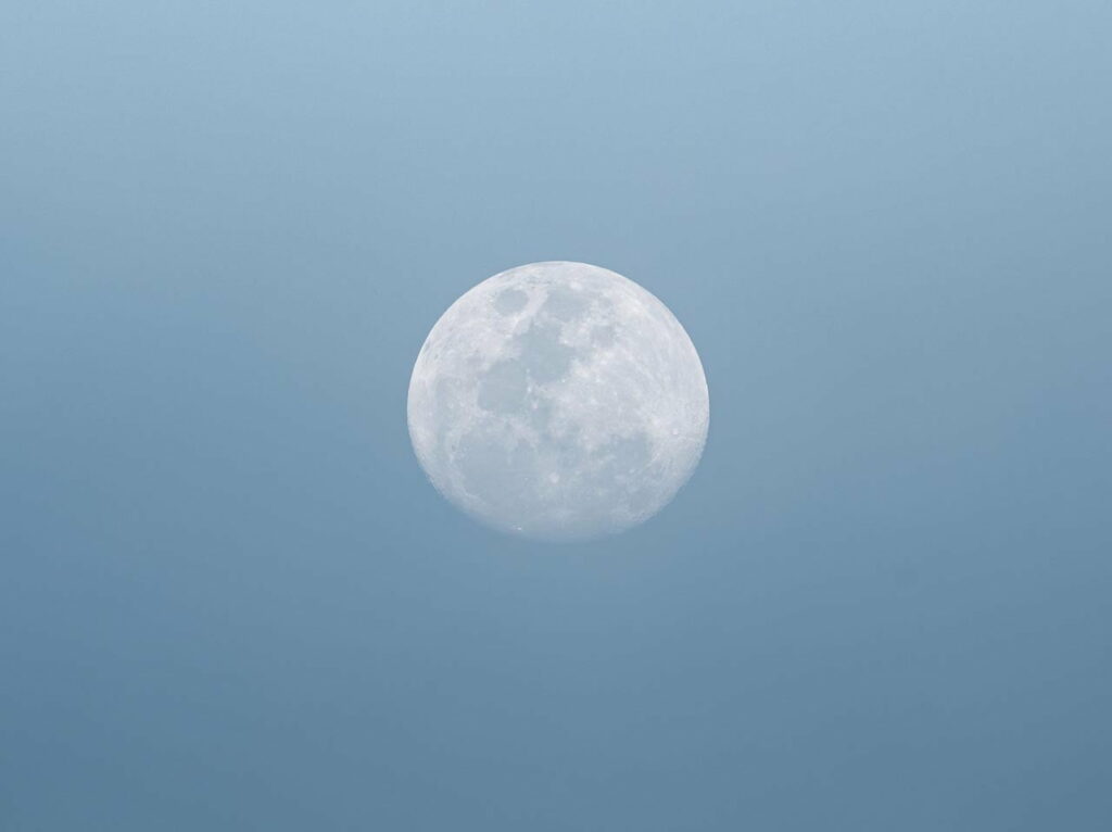 yoga mejora el sueño