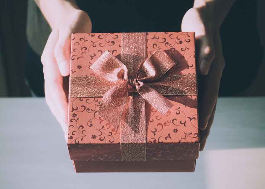 motivacion altruista