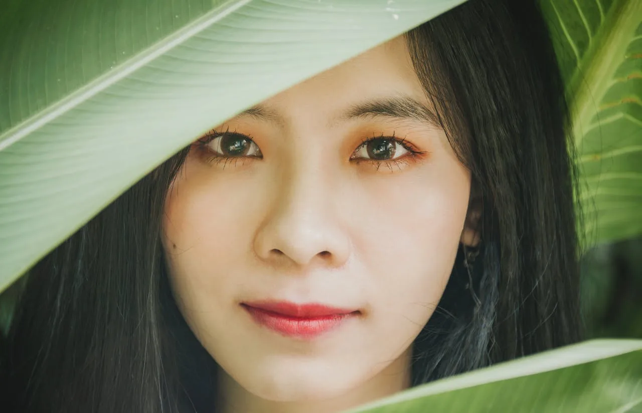 yoga facial fundamentos