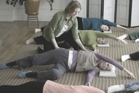 beneficios-feldenkrais-jpg