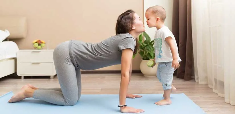 beneficios-yoga-con-bebes-jpg