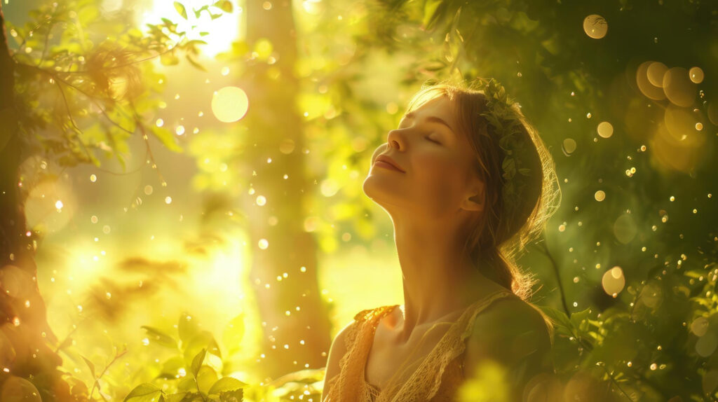 centro de mindfulness en zaragoza