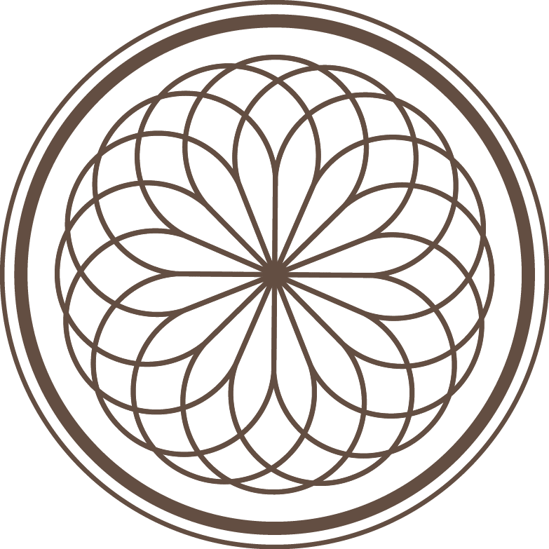 centro de yoga y mindfulness zaragoza anna llados