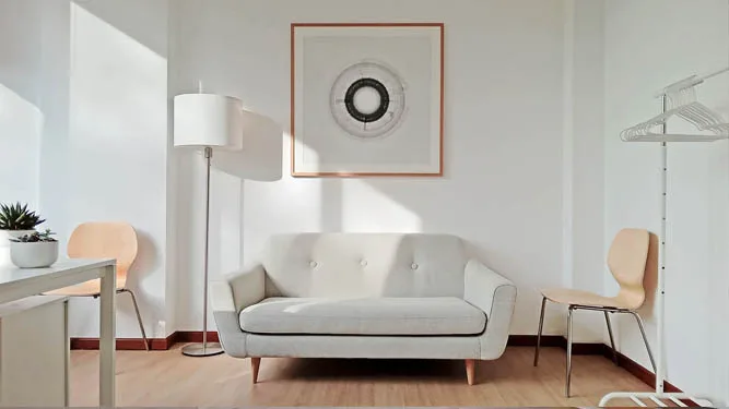 centro-yoga-zaragoza-jpg