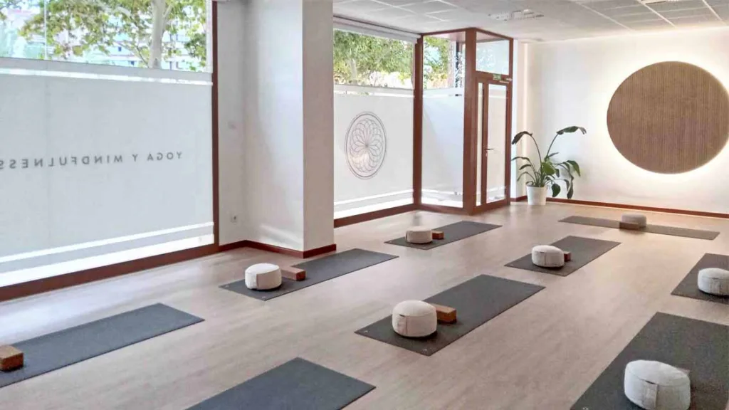 clases-de-yoga-en-zaragoza