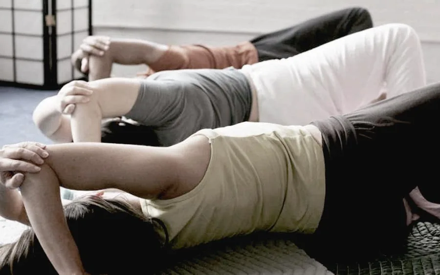 clases-feldenkrais-zaragoza-jpg