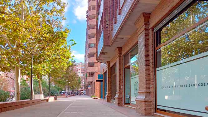 clases-yoga-zaragoza