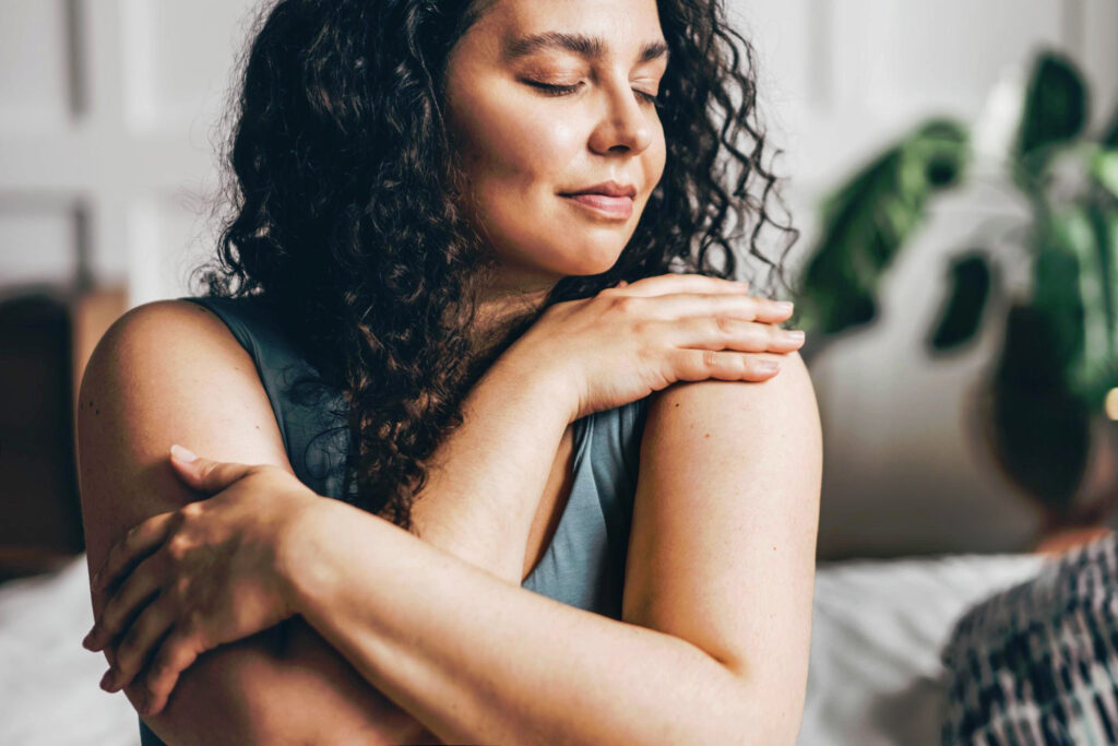 meditaciones mindfulness