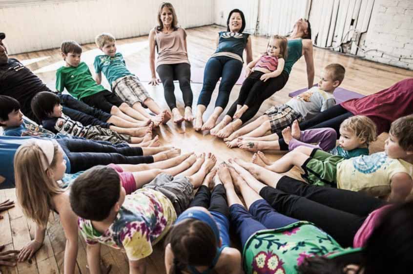 mindfulness-en-familia-zaragoza-