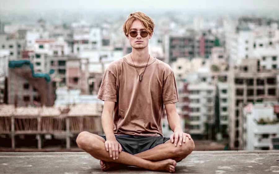 yoga-y-mindfulness-adolescentes-zaragoza-