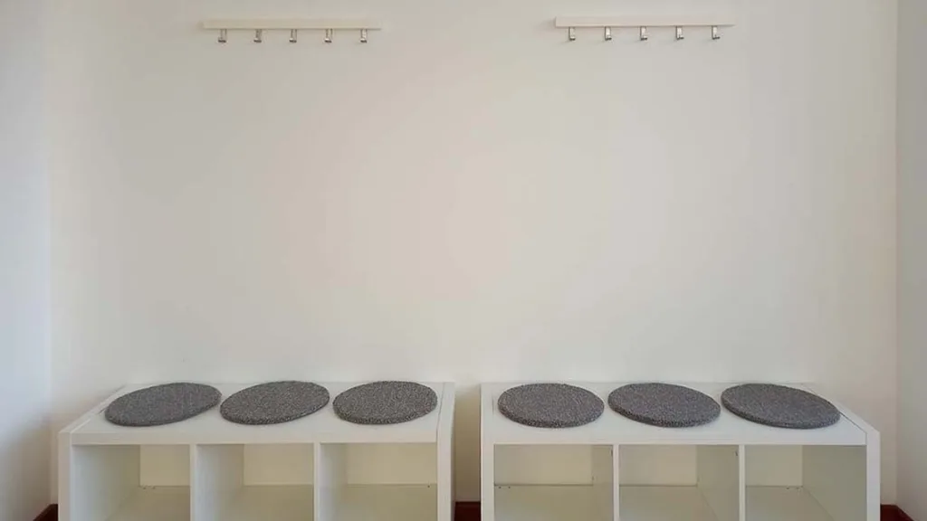 yogaterapia-zaragoza